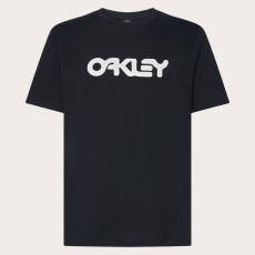 Oakley Mtl B1b Tee Póló