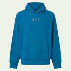 Oakley Mtl Po Hoodie Pulóver