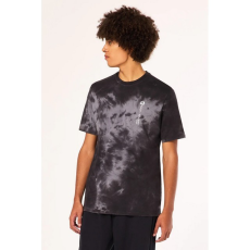 Oakley Mtl Tendrils Tee lifestyle