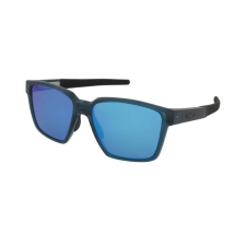 Oakley Napszemüveg Oakley Actuator SQ OO9430 943003 napszemüveg