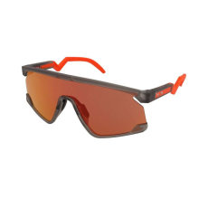 Oakley Napszemüveg Oakley Bxtr OO9280 928014