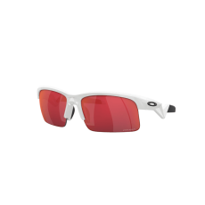 Oakley Napszemüveg Oakley Capacitor OJ9013 901303
