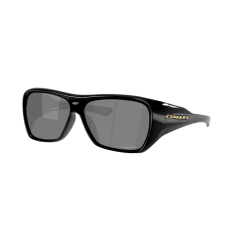 Oakley Napszemüveg Oakley Chaminade OO9492 949201