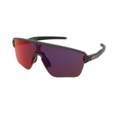 Oakley Napszemüveg Oakley Corridor SQ OO9415 941503