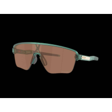 Oakley Napszemüveg Oakley Corridor SQ OO9415 941509 napszemüveg