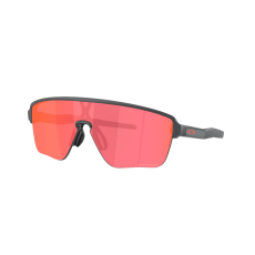 Oakley Napszemüveg Oakley Corridor SQ OO9415 941510