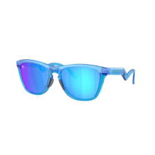 Oakley Napszemüveg Oakley Frogskins Hybrid OO9289 928909 napszemüveg
