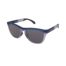 Oakley Napszemüveg Oakley Frogskins OO9284 928416