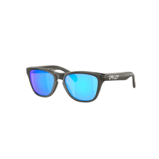 Oakley Napszemüveg Oakley Frogskins XXS OJ9009 900902