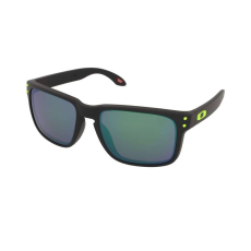 Oakley Napszemüveg Oakley Holbrook OO9102 9102AI