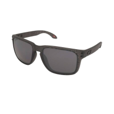 Oakley Napszemüveg Oakley Holbrook XL OO9417 941750 napszemüveg