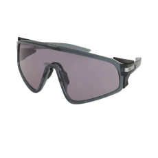 Oakley Napszemüveg Oakley Latch Panel OO9404 940413