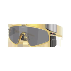 Oakley Napszemüveg Oakley Latch Panel OO9404 940414