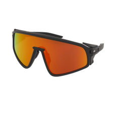 Oakley Napszemüveg Oakley Latch Panel OO9404 940416