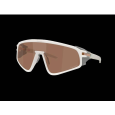 Oakley Napszemüveg Oakley Latch Panel OO9404 940421