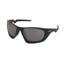 Oakley Napszemüveg Oakley Lateralis OO9431 943101 napszemüveg