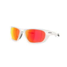 Oakley Napszemüveg Oakley Lateralis OO9431 943110 napszemüveg