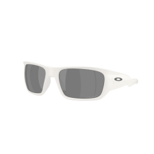 Oakley Napszemüveg Oakley Masseter OO9486 948603 napszemüveg