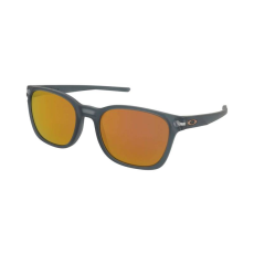 Oakley Napszemüveg Oakley Ojector OO9018 901816
