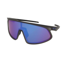 Oakley Napszemüveg Oakley Rslv OO9484D 948403