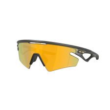 Oakley Napszemüveg Oakley Sphaera Splash OO9499 949905 napszemüveg