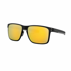 Oakley Napszemüveg OO4123 2055