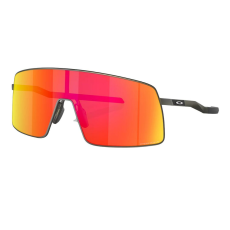 Oakley Napszemüveg OO6013 0236