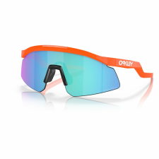Oakley Napszemüveg OO9229 0637 napszemüveg