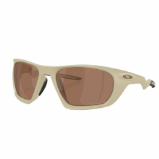 Oakley Napszemüveg OO9431 0560