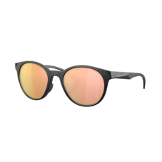 Oakley Napszemüveg OO9474 0852