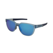 Oakley Napszemüvegek Oakley Actuator OO9250 925006 napszemüveg