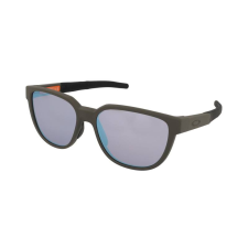 Oakley Napszemüvegek Oakley Actuator OO9250 925009 napszemüveg