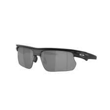 Oakley Napszemüvegek Oakley Bisphaera OO9400 940001 napszemüveg