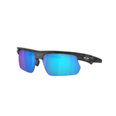 Oakley Napszemüvegek Oakley Bisphaera OO9400 940005
