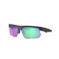 Oakley Napszemüvegek Oakley Bisphaera OO9400 940006