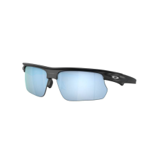 Oakley Napszemüvegek Oakley Bisphaera OO9400 940009 napszemüveg
