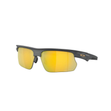 Oakley Napszemüvegek Oakley Bisphaera OO9400 940012 napszemüveg
