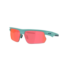 Oakley Napszemüvegek Oakley Bisphaera OO9400 940018 napszemüveg