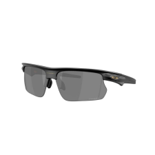 Oakley Napszemüvegek Oakley Bisphaera OO9400 940021 napszemüveg
