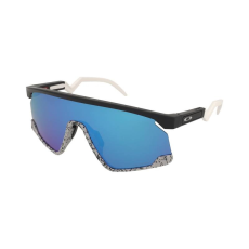 Oakley Napszemüvegek Oakley Bxtr OO9280 928003