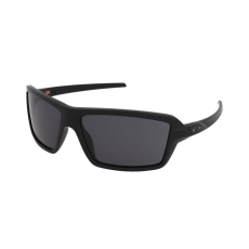 Oakley Napszemüvegek Oakley Cables OO9129 912901