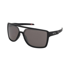 Oakley Napszemüvegek Oakley Castel OO9147 914702