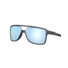 Oakley Napszemüvegek Oakley Castel OO9147 914712 napszemüveg