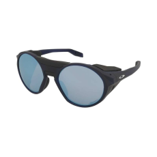 Oakley Napszemüvegek Oakley Clifden OO9440 944005