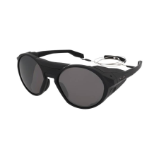 Oakley Napszemüvegek Oakley Clifden OO9440 944009 napszemüveg
