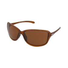 Oakley Napszemüvegek Oakley Cohort OO9301 930119 napszemüveg
