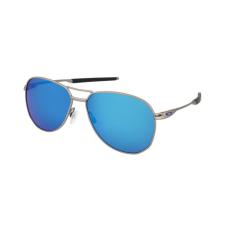 Oakley Napszemüvegek Oakley Contrail OO4147 414703 napszemüveg