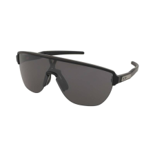 Oakley Napszemüvegek Oakley Corridor OO9248 924801 napszemüveg