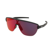 Oakley Napszemüvegek Oakley Corridor OO9248 924802 napszemüveg