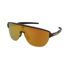 Oakley Napszemüvegek Oakley Corridor OO9248 924803 napszemüveg